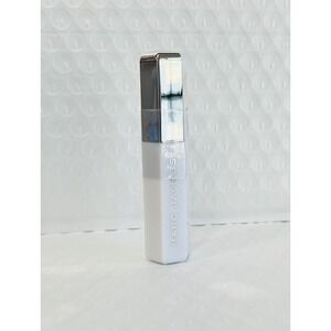 Marc Jacobs Velvet Primer Epic Lash Primer 0.16 fl Half Size PRIME 50 Sealed Ne